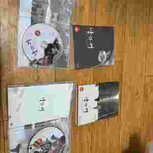 각종 영화 드라마 DVD 판매 합니다 .