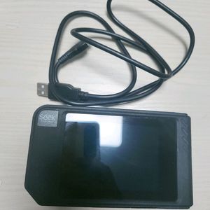 seek thermal shotpro 열화상카메라