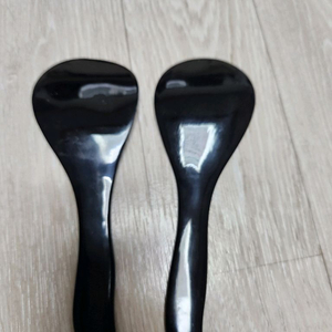 캄보디아주걱