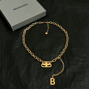 Balenciaga 네티
