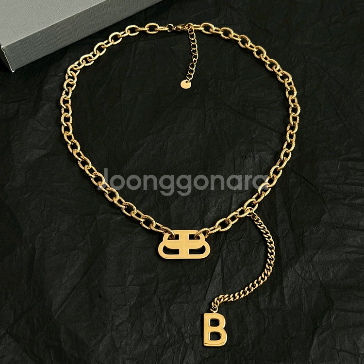 Balenciaga 네티--3