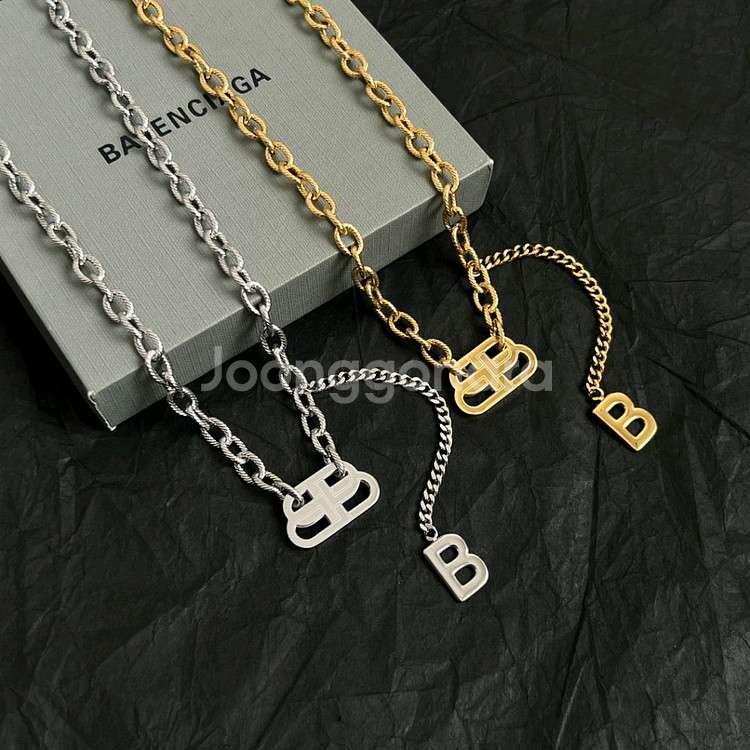 Balenciaga 네티--2