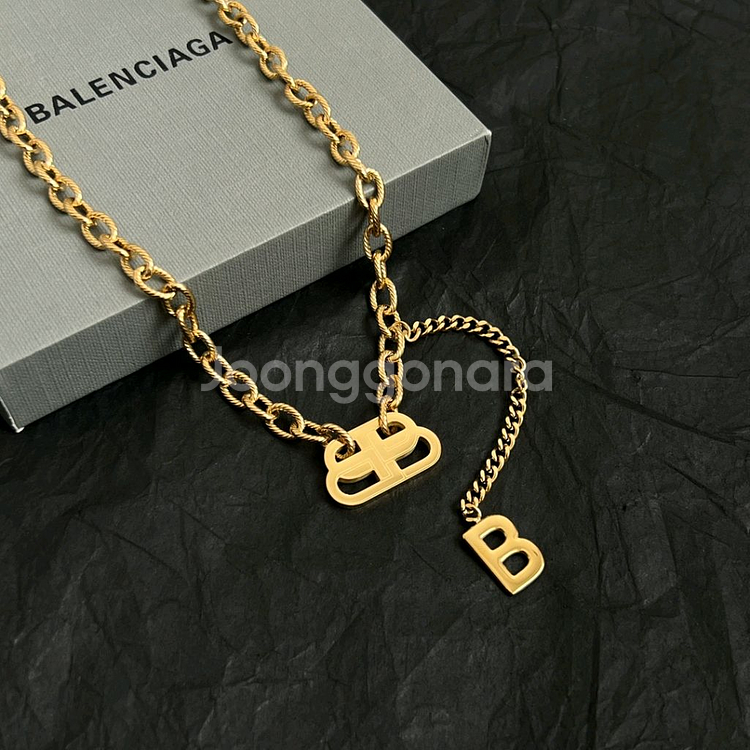 Balenciaga 네티--5