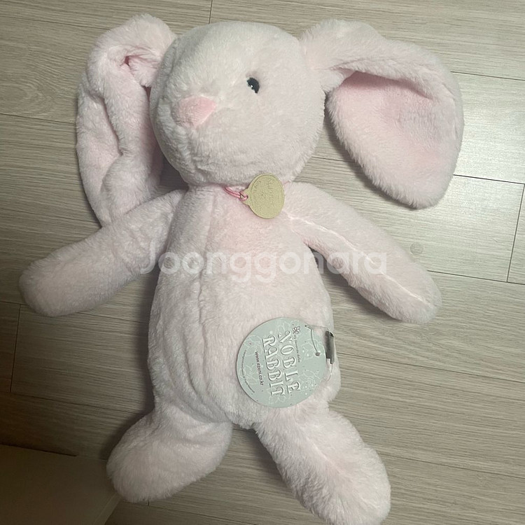 인형판매 테디베어 토끼인형 몰랑이 등--1