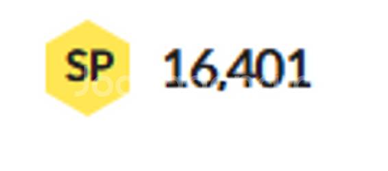서든어택 16000sp 14000원에 쿨거합니다 !--0