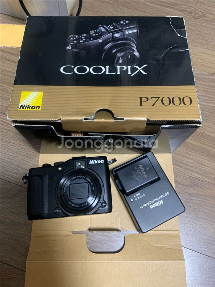 니콘 p7000--0