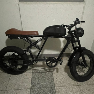자토바이 rx7 1500w 판매