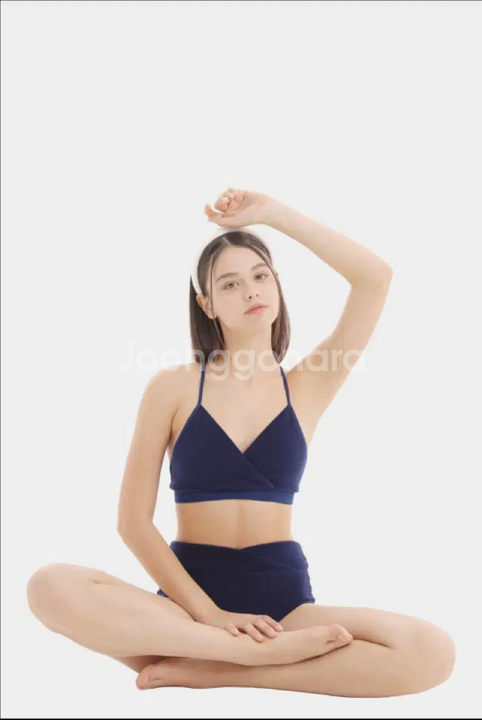 핫한폴웨어--0