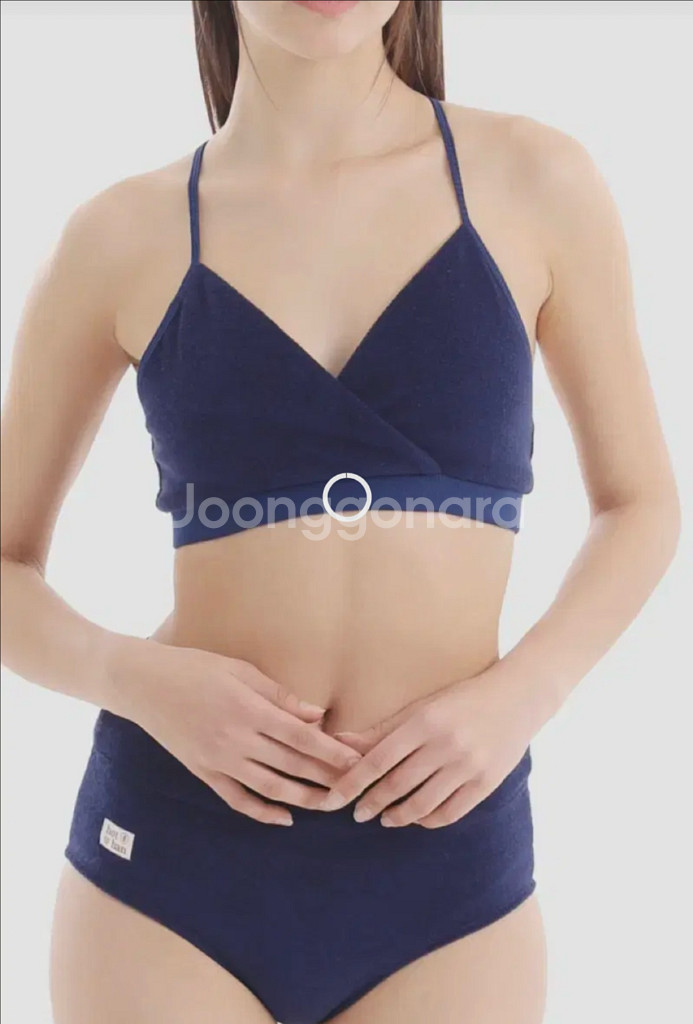 핫한폴웨어--1