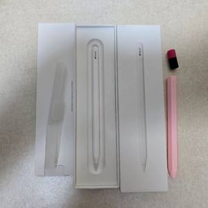 애플펜슬 USB-C