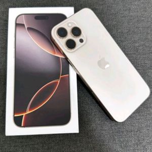 아이폰 15프로맥스 512 팜니당