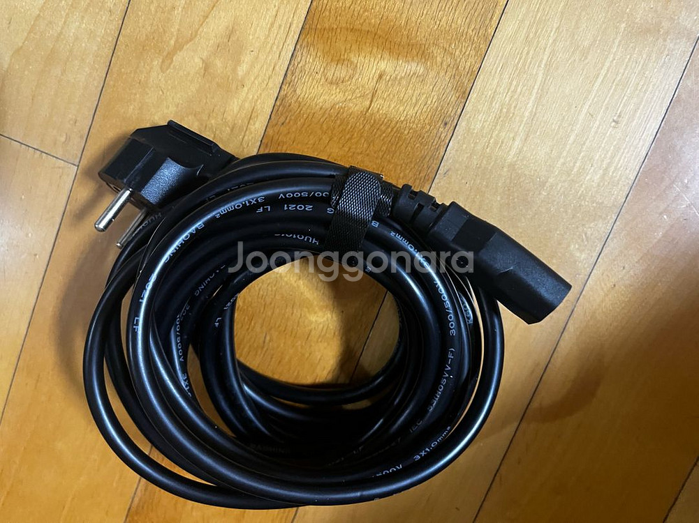 Godox SL60W LED 조명 풀세트 판매--1