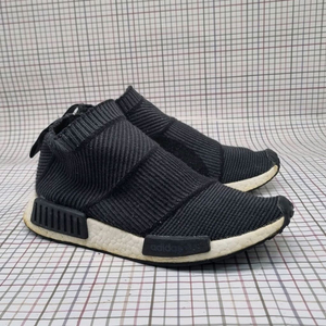 아디다스 nmd cs1 남성니트운동화255.