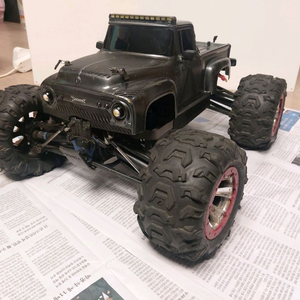 모변 트랙사스 서밋 풀세트