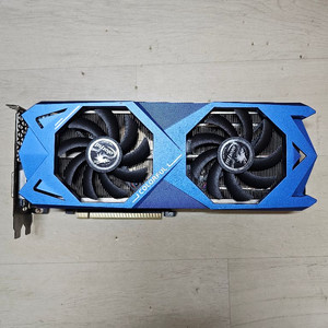 Gtx 1070,Gtx1060 고장 일괄