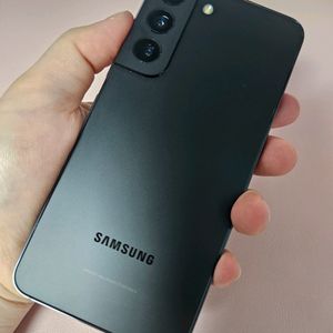 갤럭시 S22 특새폰급SSS 서울s22 부산s22
