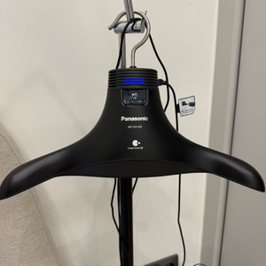 Panasonic MS-DH100 휴대용에어드레서