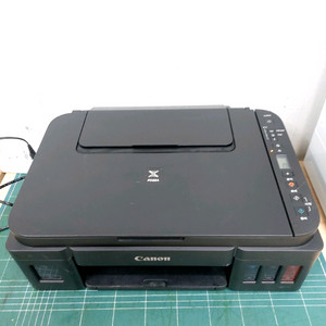 캐논프린터 복합기 프린터 g3910