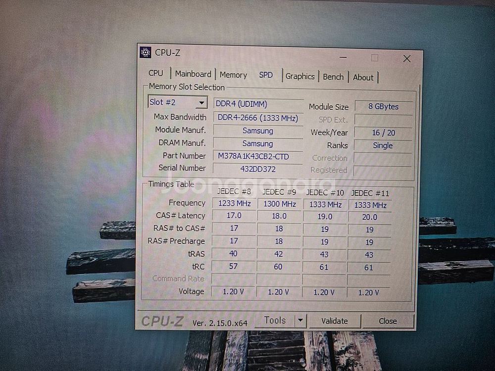 게이밍 PC 10600KF/2070 슈퍼 본체판매합니다--2