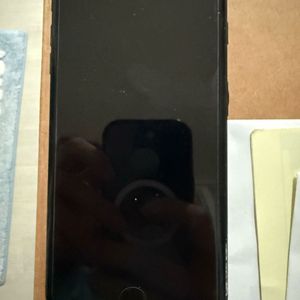 아이폰 7 플러스 128G