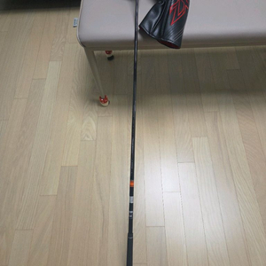 zx5 mk2 드라이버 텐세이 5s특주