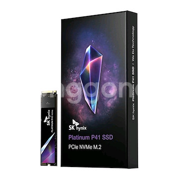 P41 2tb 미개봉 정품 삽니다--0