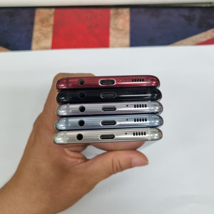 203412 갤럭시S8 S8+ 노트8 중고폰 5만~6만