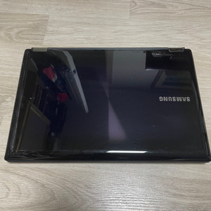 삼성 노트북 센스 RF511