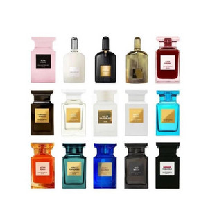톰포드 솔레이블랑 100ml 미개봉 새상품