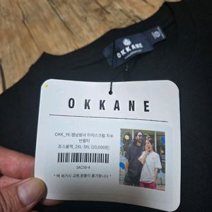 아이스크림 반팔티&반바지세트