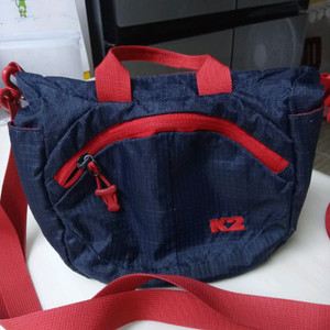 K2크로스가방 여러종류