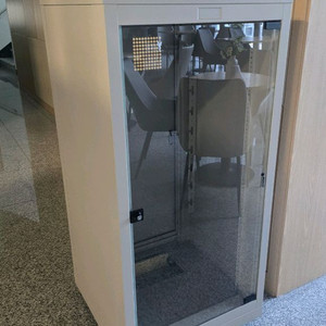 랙장 판매합니다.