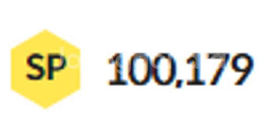 서든 sp 100,000 비율 1800 팝니다--0
