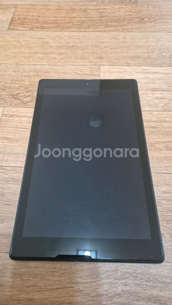 아마존 Fire HD 10 9세대--2