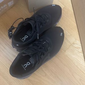 온러닝 클라우드몬스터 230