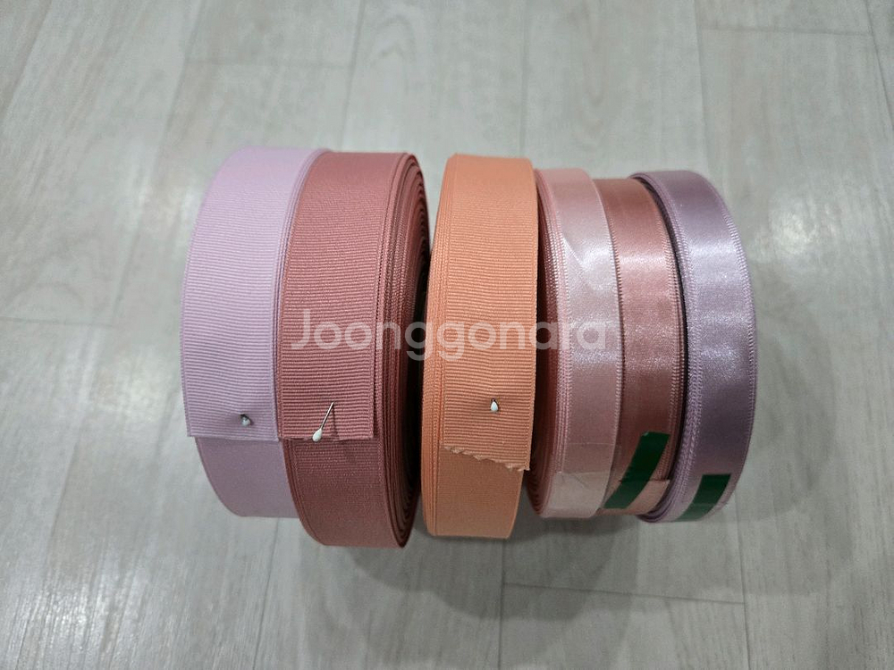 공단 롤리본외 모두다 무료배송--1