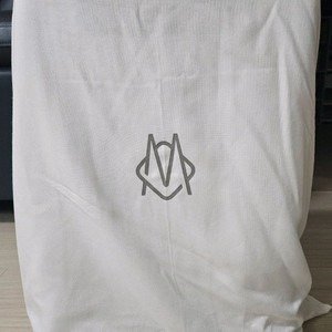 리모와 캐리어 클래식 캐빈 판매합니다.