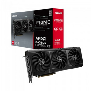 rx9070 3팬 구매 합니다.