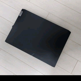 Lenovo 게이밍 노트북 15IHU6