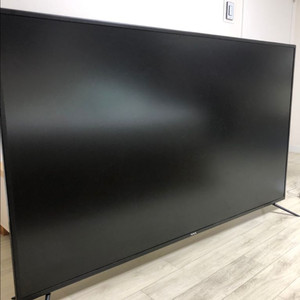 65인치 tv