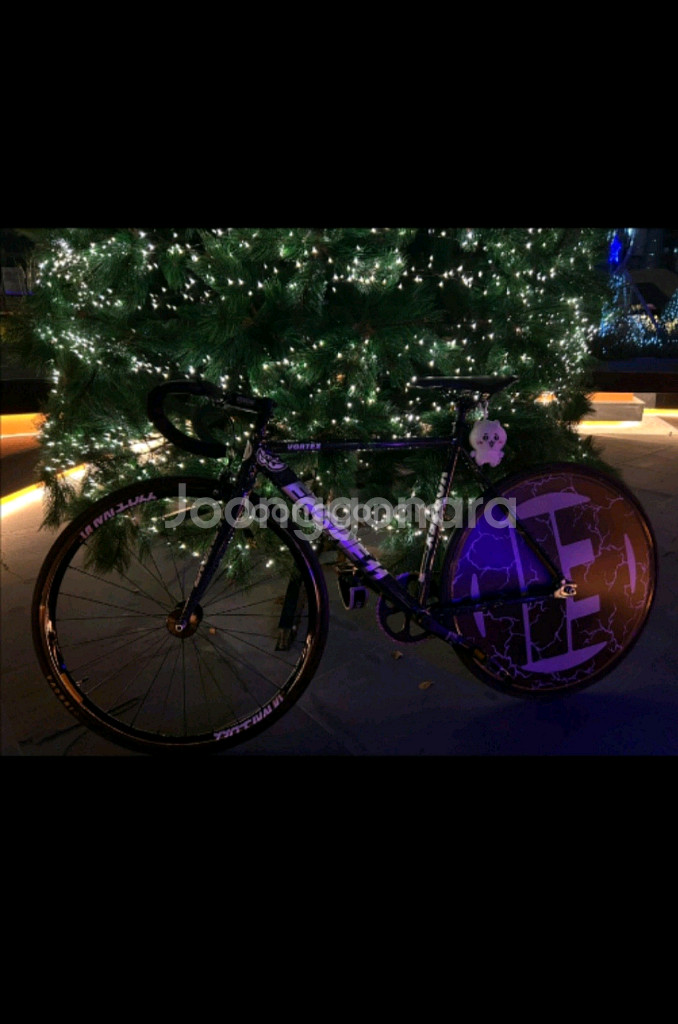 엔진11볼텍스 대차도 봄 급처--0