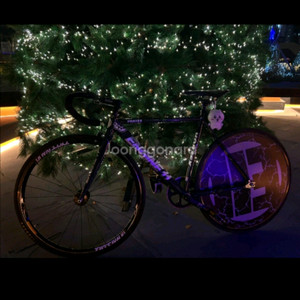 엔진11볼텍스 대차도 봄 급처