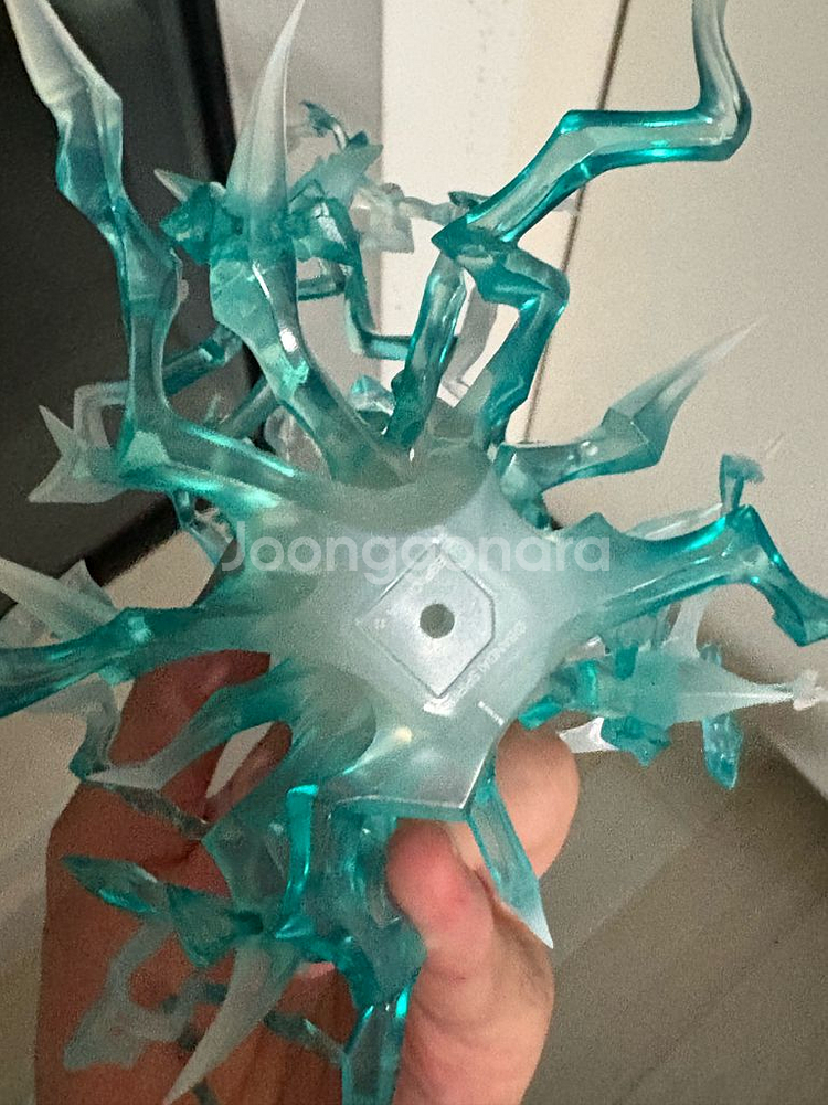shf 이펙트 초록색--1