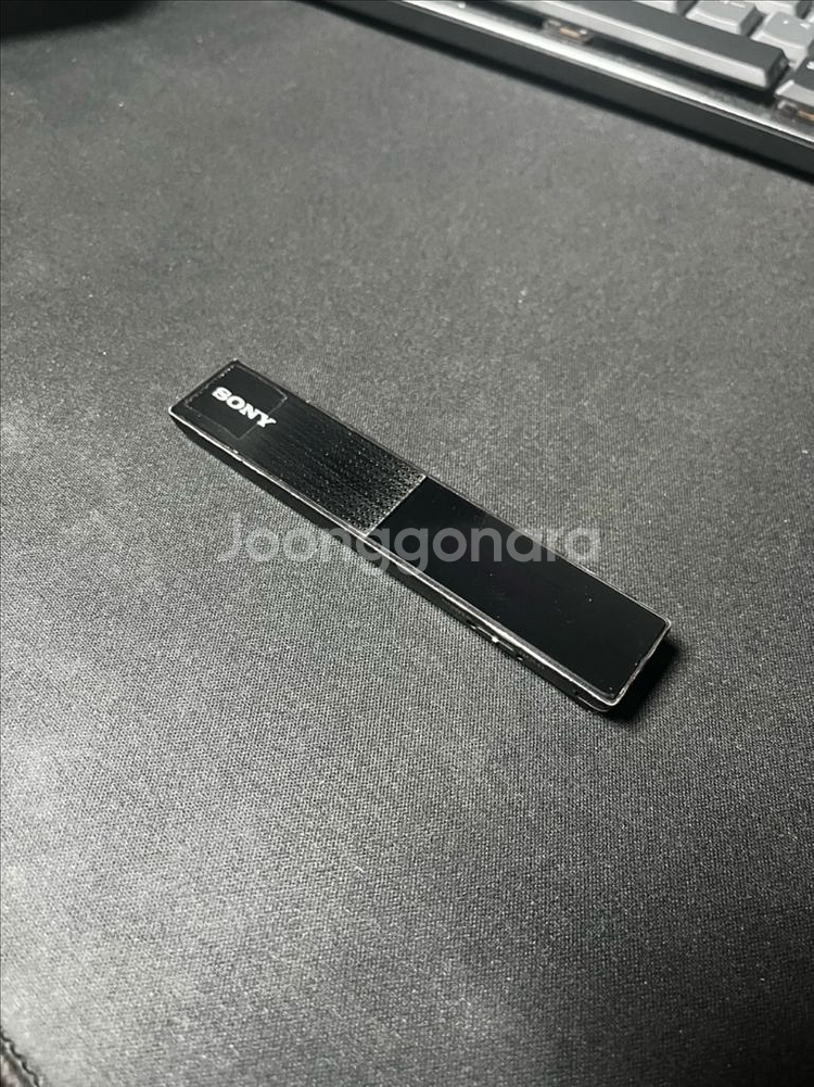 ICD-TX650 팝니다--0