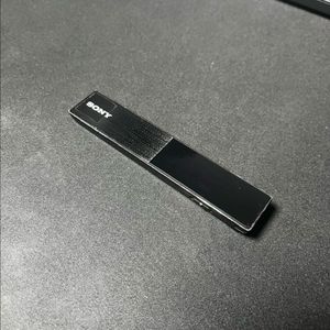 ICD-TX650 팝니다
