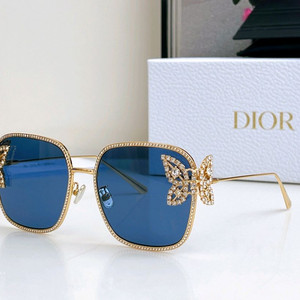 DIOR디올 스타