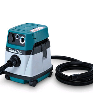 청소기 마끼다 VC1310L 구합니다