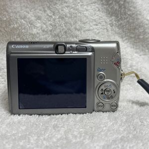 canon ixy 810 is (캐논 익시 810)