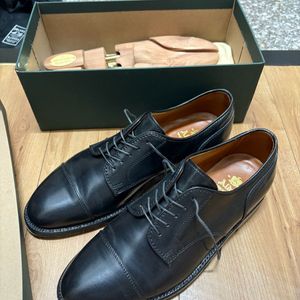 8E) Alden 알든 2161