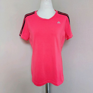 아디다스 클라이마 쿨 래쉬가드(95)